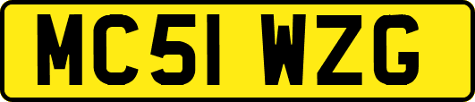 MC51WZG