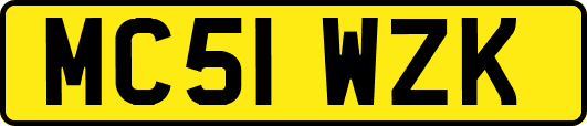 MC51WZK