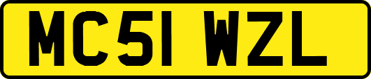 MC51WZL