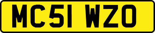 MC51WZO