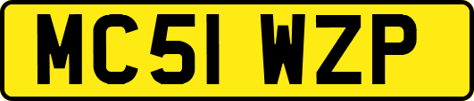 MC51WZP