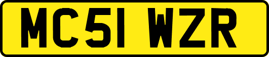 MC51WZR