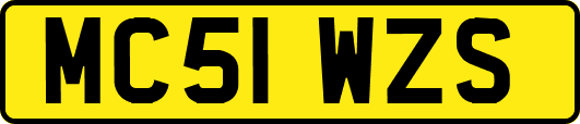 MC51WZS