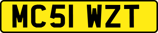 MC51WZT