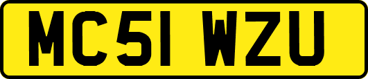 MC51WZU