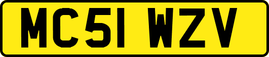 MC51WZV