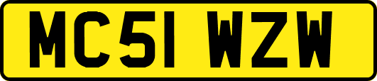 MC51WZW