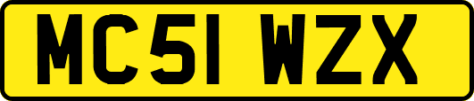 MC51WZX