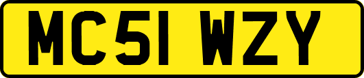 MC51WZY