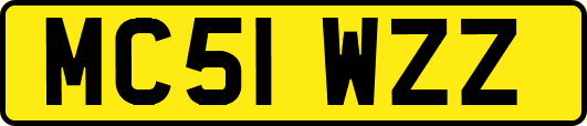 MC51WZZ