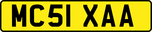 MC51XAA