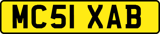 MC51XAB