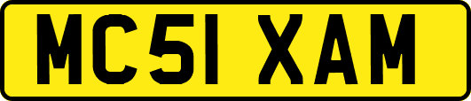 MC51XAM