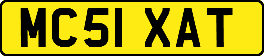 MC51XAT
