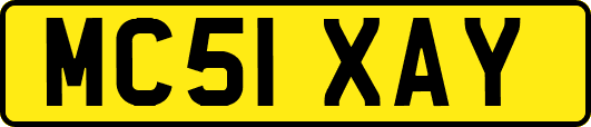 MC51XAY