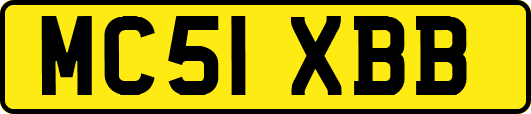 MC51XBB