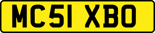 MC51XBO