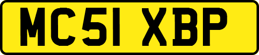 MC51XBP