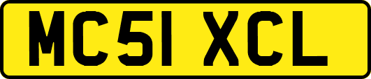 MC51XCL