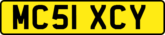 MC51XCY