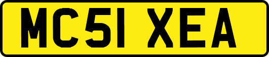 MC51XEA