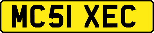 MC51XEC