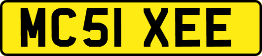 MC51XEE