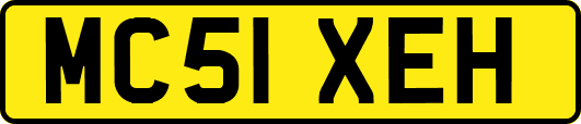 MC51XEH