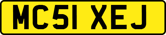 MC51XEJ