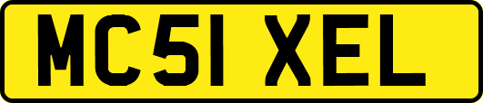 MC51XEL