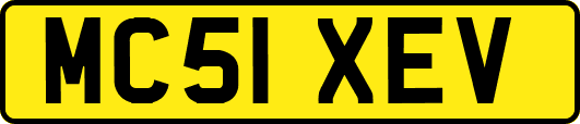 MC51XEV