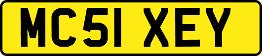 MC51XEY