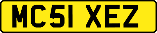 MC51XEZ