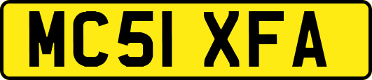 MC51XFA