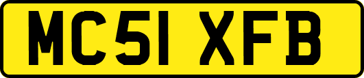 MC51XFB