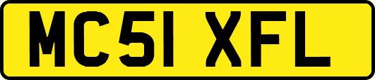 MC51XFL