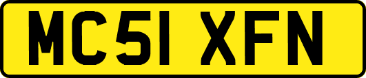 MC51XFN