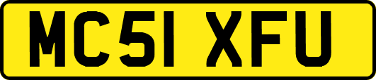 MC51XFU