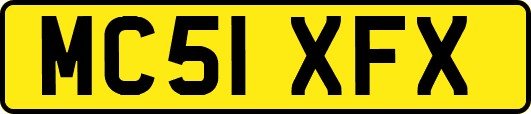 MC51XFX