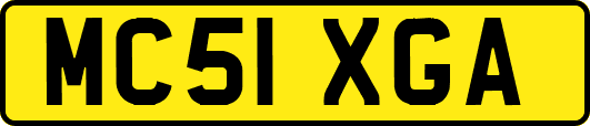 MC51XGA