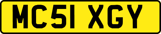 MC51XGY