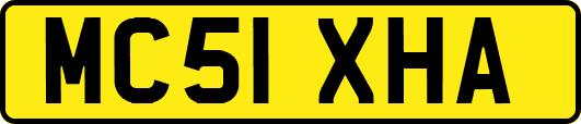 MC51XHA