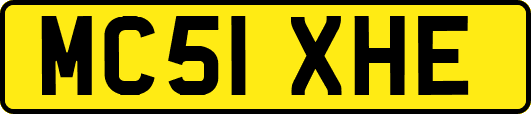 MC51XHE