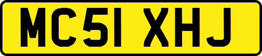 MC51XHJ