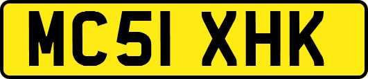 MC51XHK