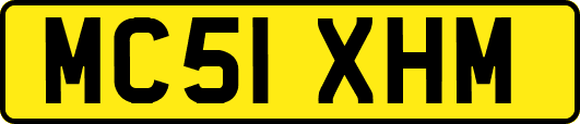 MC51XHM