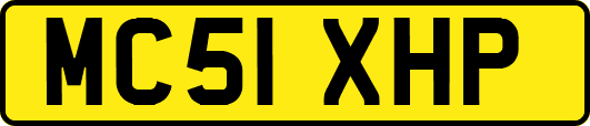 MC51XHP