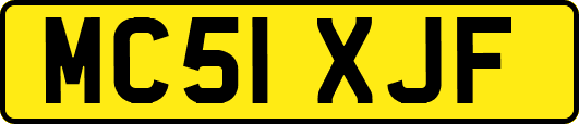 MC51XJF