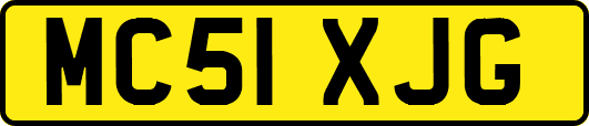 MC51XJG