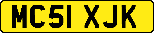 MC51XJK